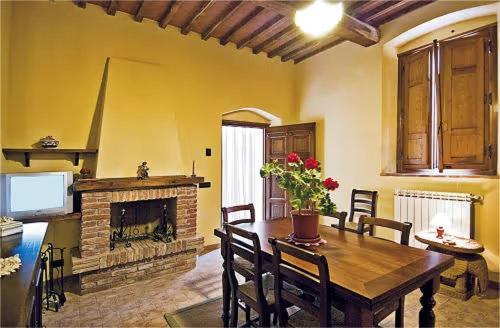 Fattoria Agriturismo Bigongiari Лукка Экстерьер фото