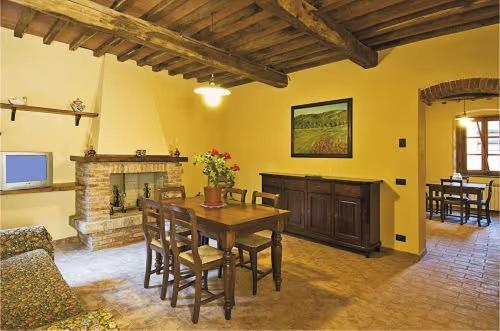 Fattoria Agriturismo Bigongiari Лукка Экстерьер фото