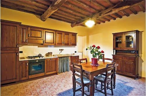 Fattoria Agriturismo Bigongiari Лукка Экстерьер фото